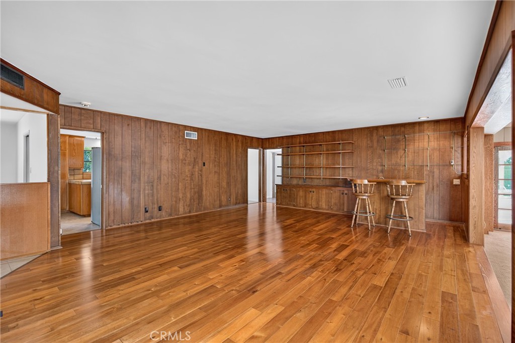 10401 Wystone Avenue Porter Ranch, CA 91326 - Photo 25 of 62