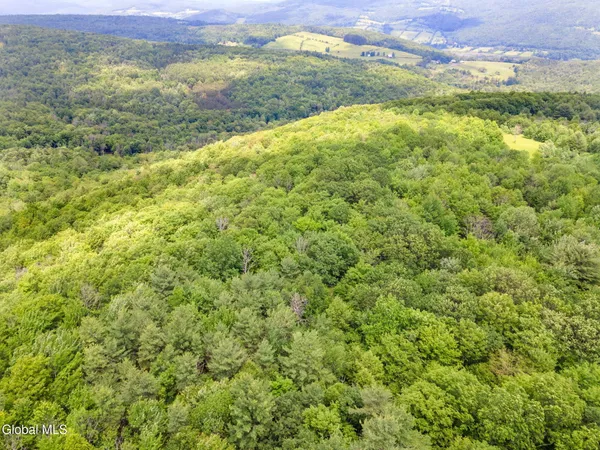 $279,900 | 255 Lassen Road, Broome, NY 12122