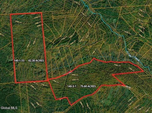 $279,900 | 255 Lassen Road, Broome, NY 12122