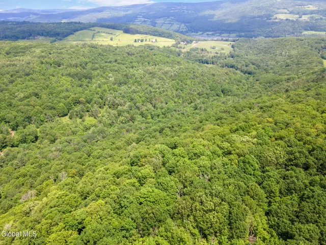 $299,900 | 255 Lassen Road, Broome, NY 12122