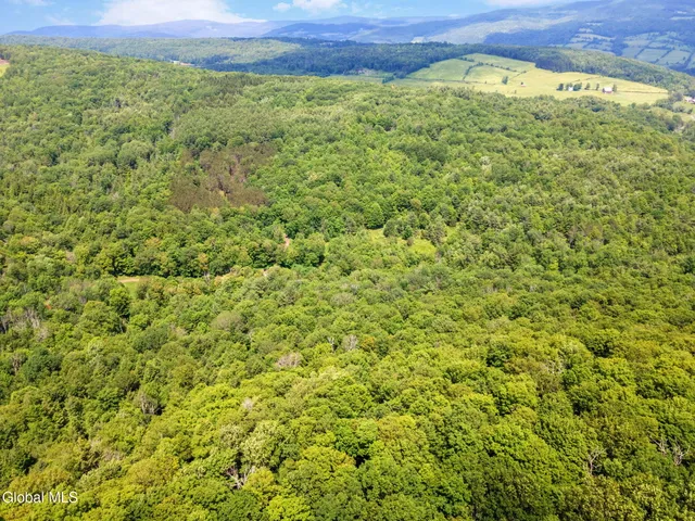 $299,900 | 255 Lassen Road, Broome, NY 12122