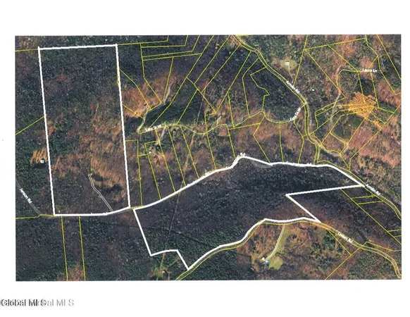 $279,900 | 255 Lassen Road, Broome, NY 12122