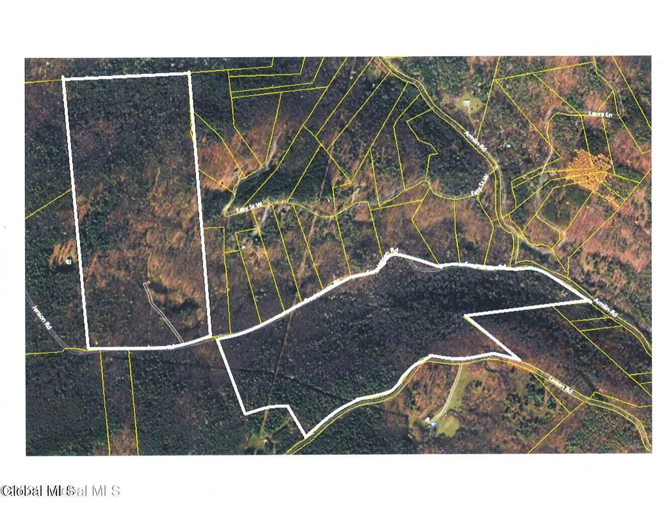255 Lassen Road Broome, NY 12122 - Photo 3 of 14 20250626154336105763000000-o