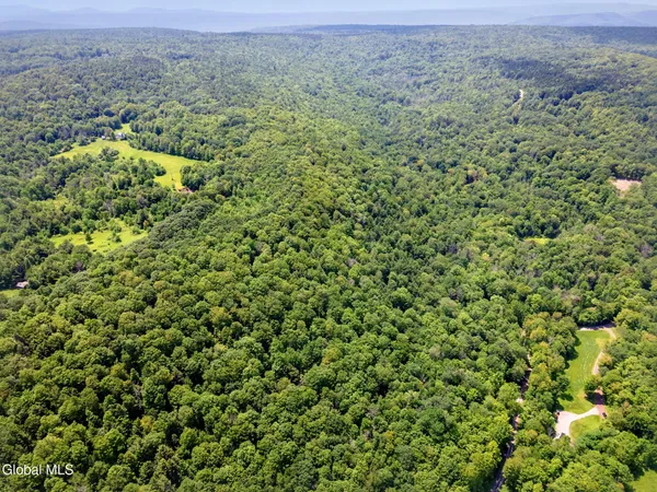 $279,900 | 255 Lassen Road, Broome, NY 12122