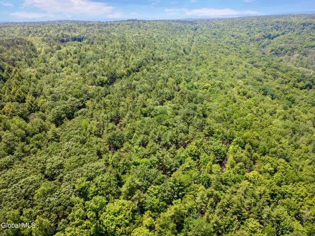 $299,900 | 255 Lassen Road, Broome, NY 12122