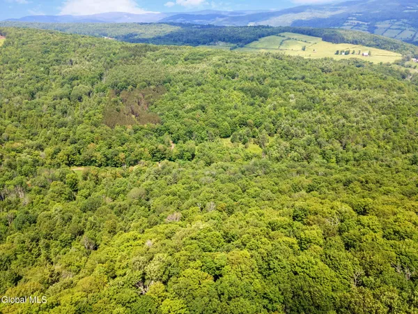 $279,900 | 255 Lassen Road, Broome, NY 12122