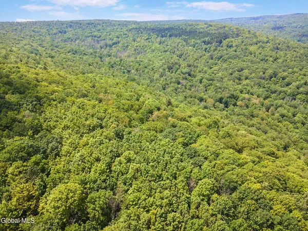 $279,900 | 255 Lassen Road, Broome, NY 12122