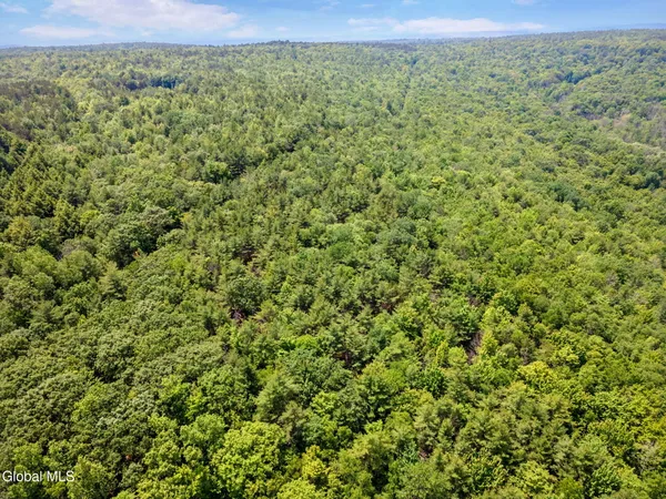 $279,900 | 255 Lassen Road, Broome, NY 12122