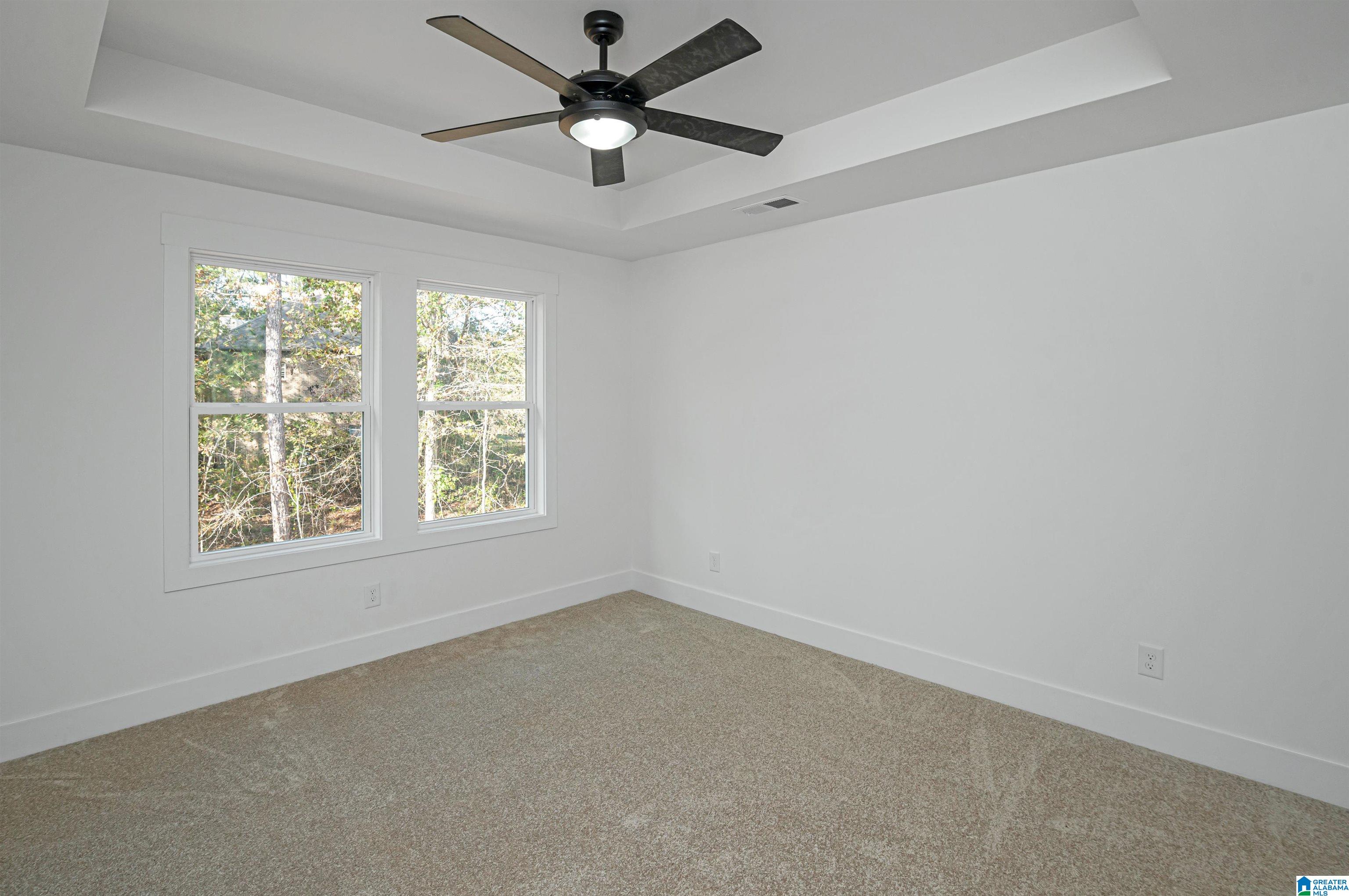 1009 Lake View Lane Calera, AL 35040 - Photo 41 of 52