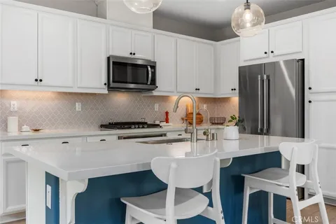 $855,000 | 128 Natal Road, Rancho Mission Viejo, CA 92694