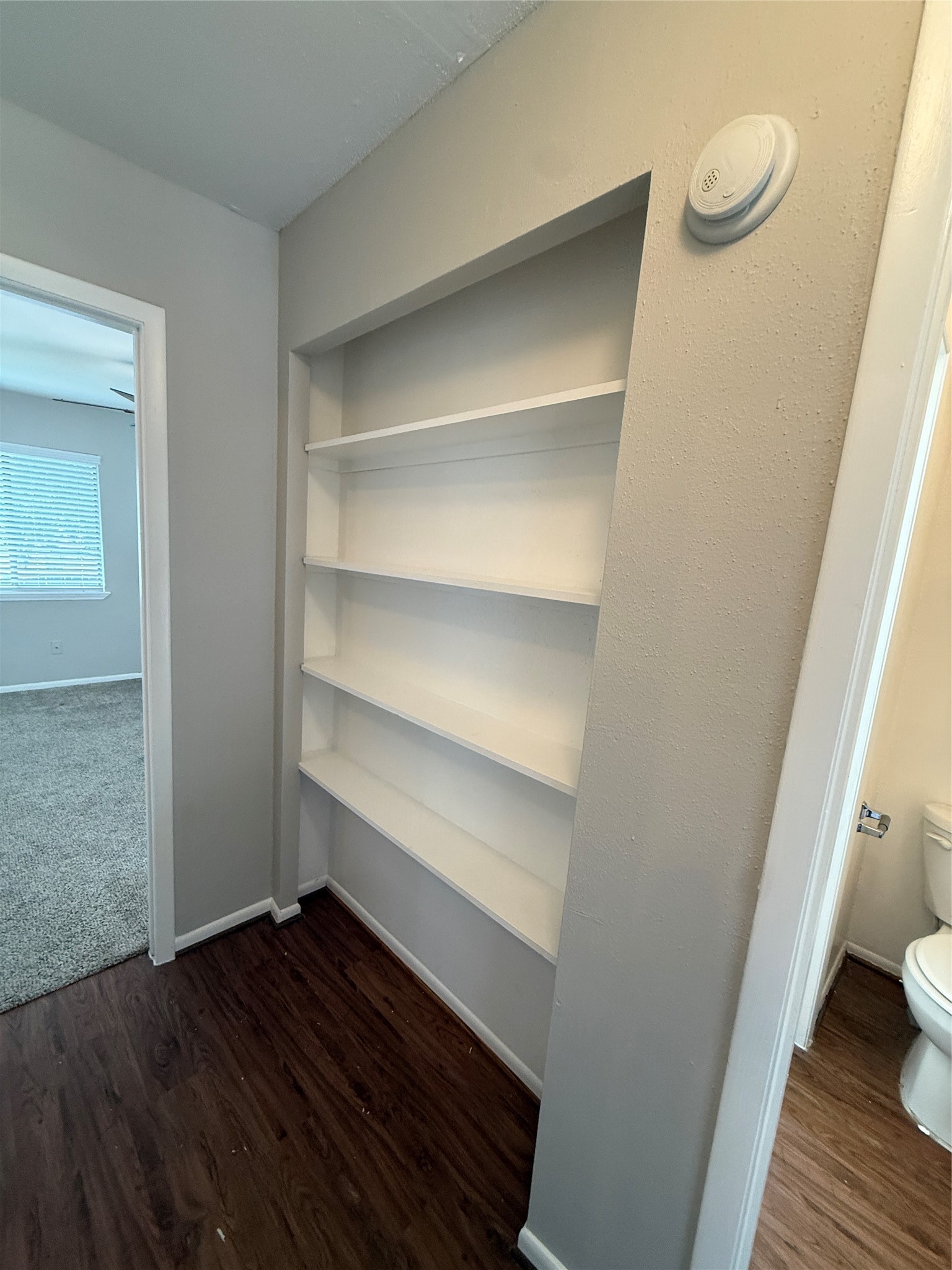 923 Carrell Street, Unit D Tomball, TX 77375 - Photo 9 of 19