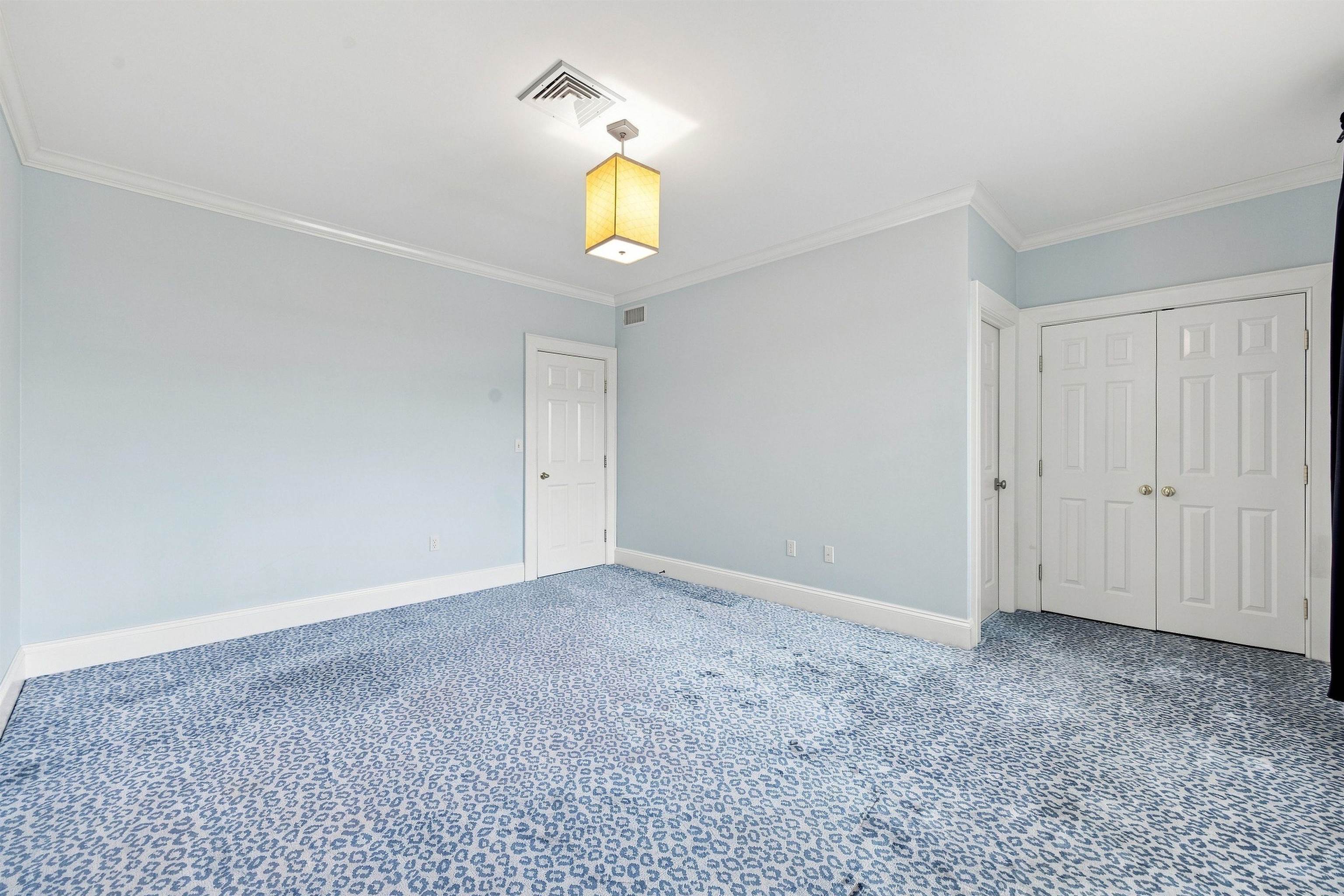 31 West Parish Road Concord, NH 03303 - Photo 34 of 59 Gallery Image 34