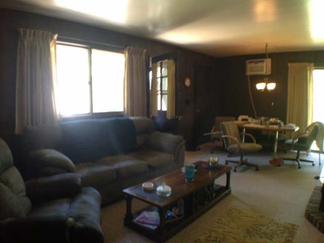1276 East Dollar Lake Road Eagle River, WI 54521 - Photo 5 of 18 Gallery Image 5