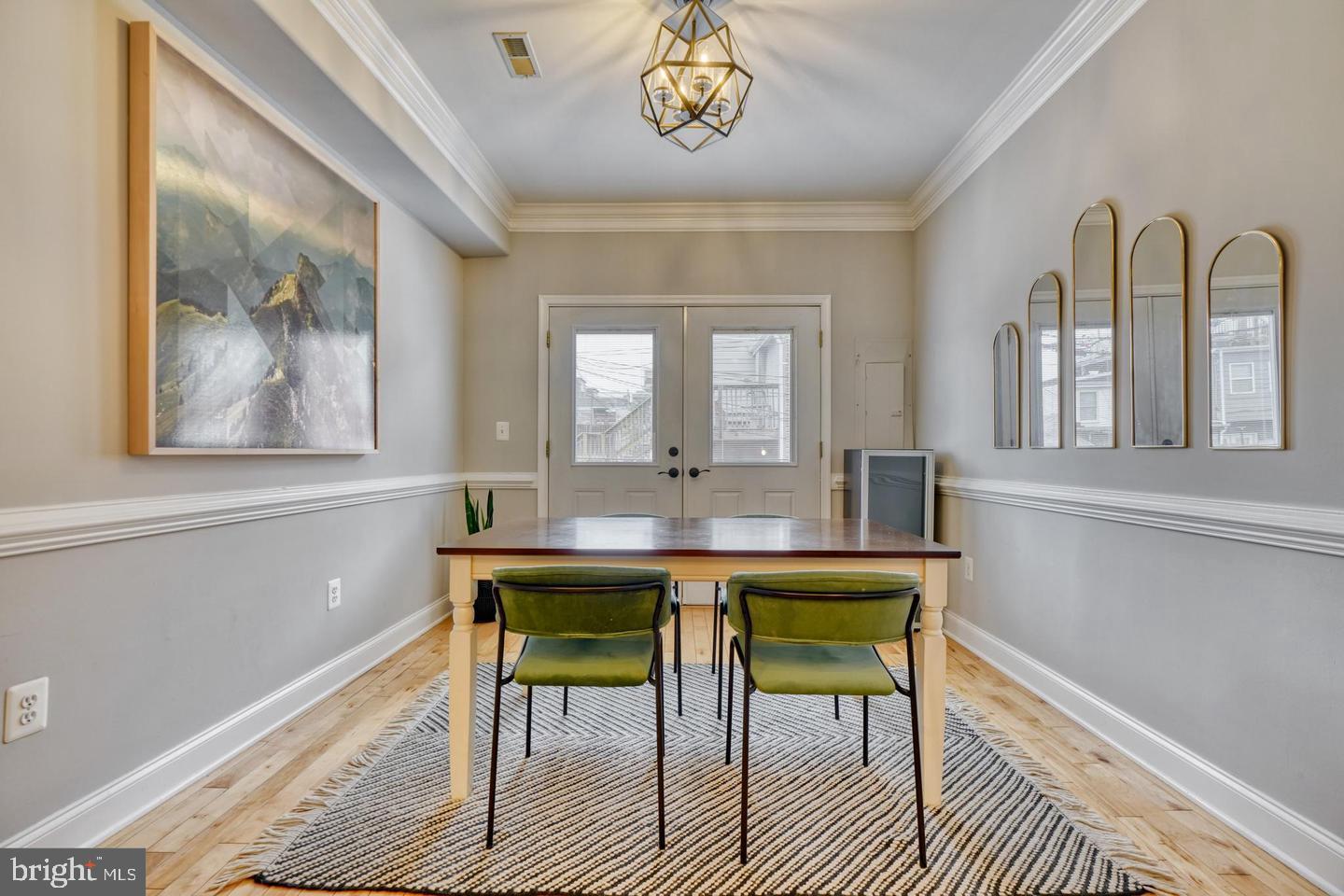 1508 South Hanover Street Baltimore, MD 21230 - Photo 13 of 45