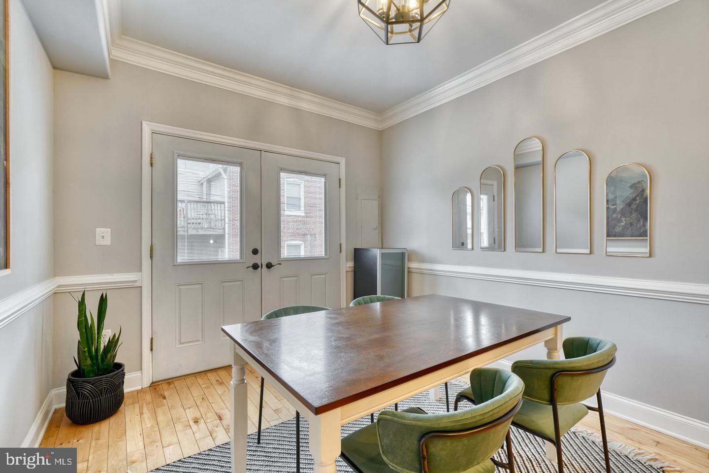 1508 South Hanover Street Baltimore, MD 21230 - Photo 14 of 45