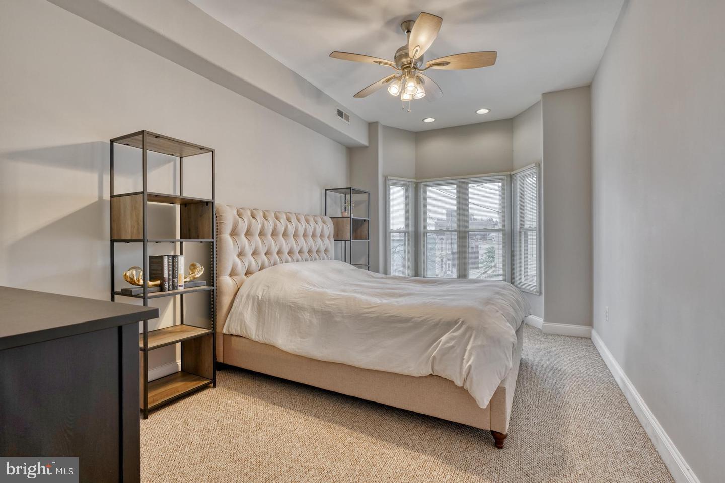 1508 South Hanover Street Baltimore, MD 21230 - Photo 17 of 45