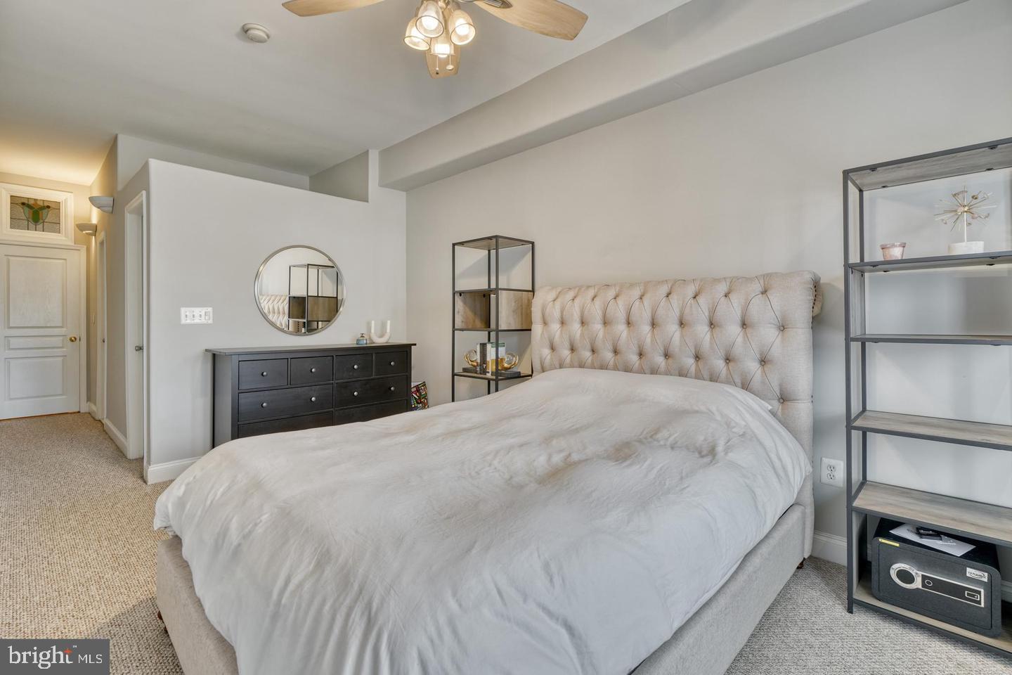 1508 South Hanover Street Baltimore, MD 21230 - Photo 18 of 45