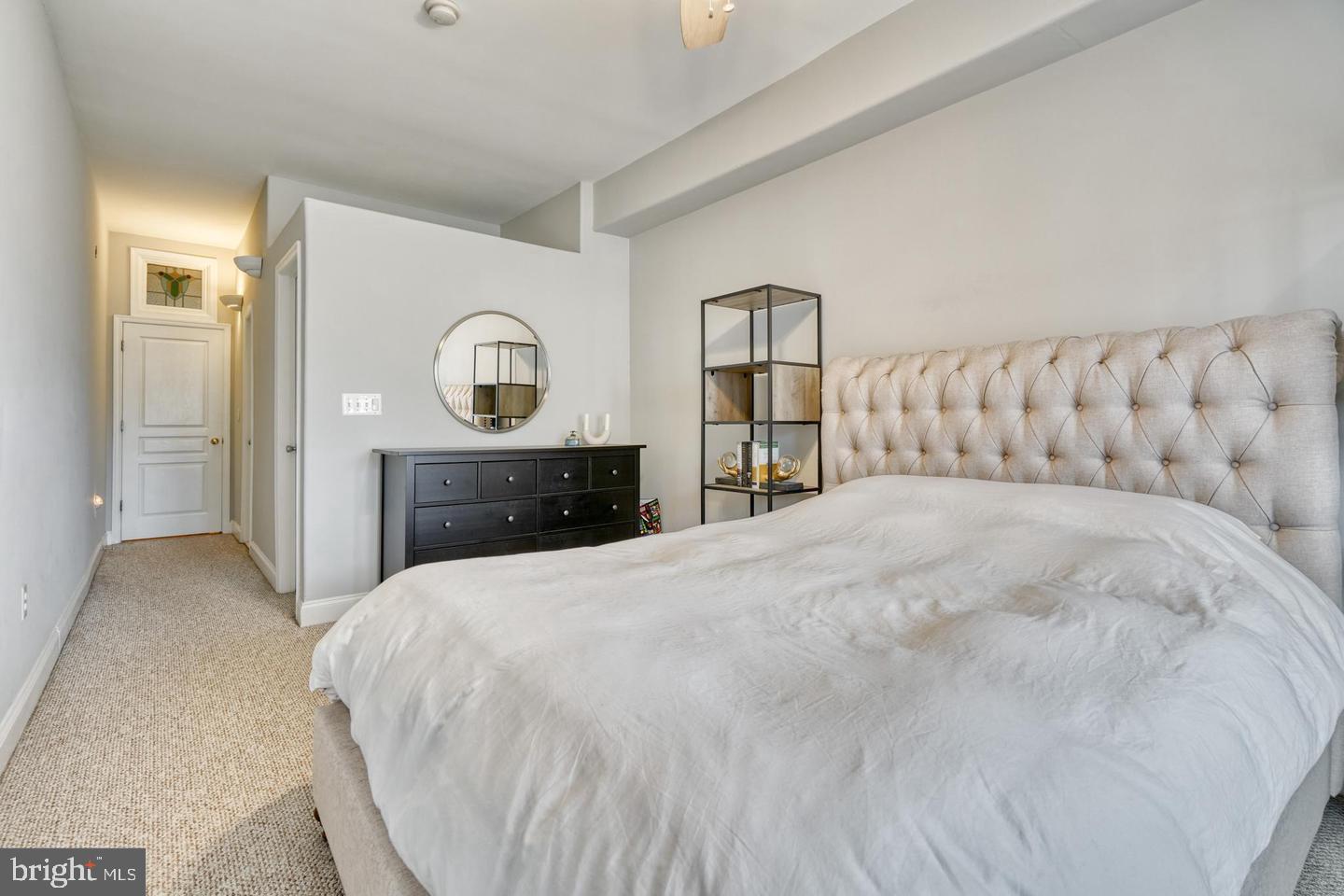 1508 South Hanover Street Baltimore, MD 21230 - Photo 19 of 45