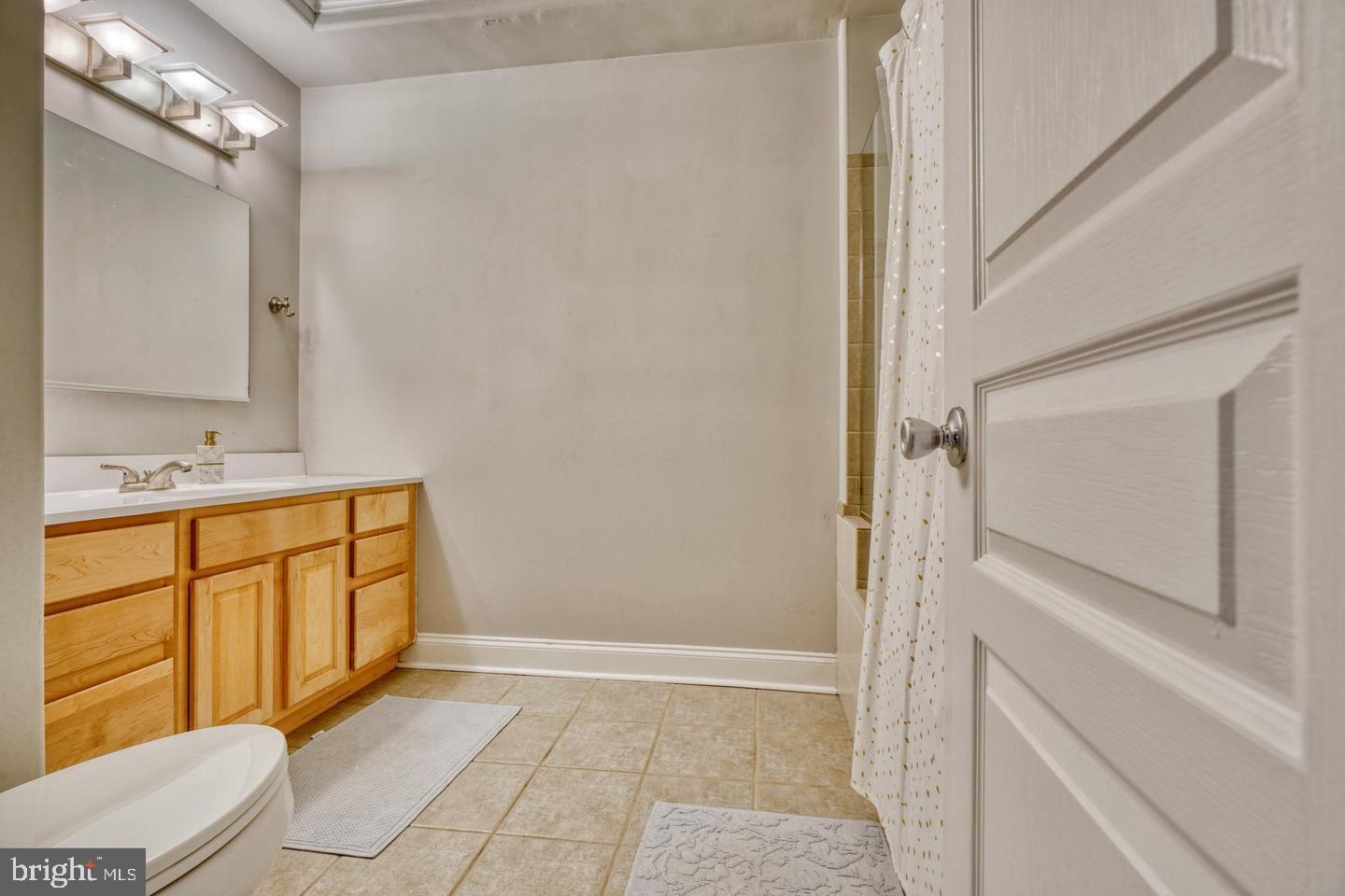 1508 South Hanover Street Baltimore, MD 21230 - Photo 20 of 45