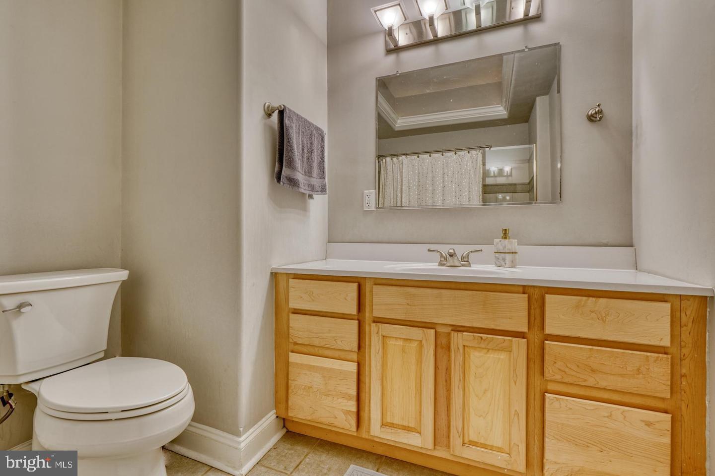 1508 South Hanover Street Baltimore, MD 21230 - Photo 21 of 45