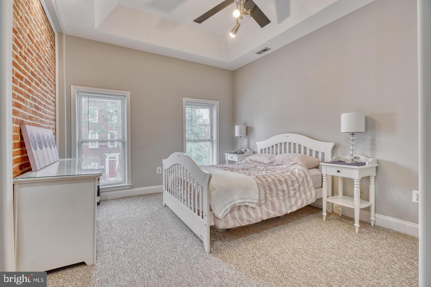 1508 South Hanover Street Baltimore, MD 21230 - Photo 22 of 45