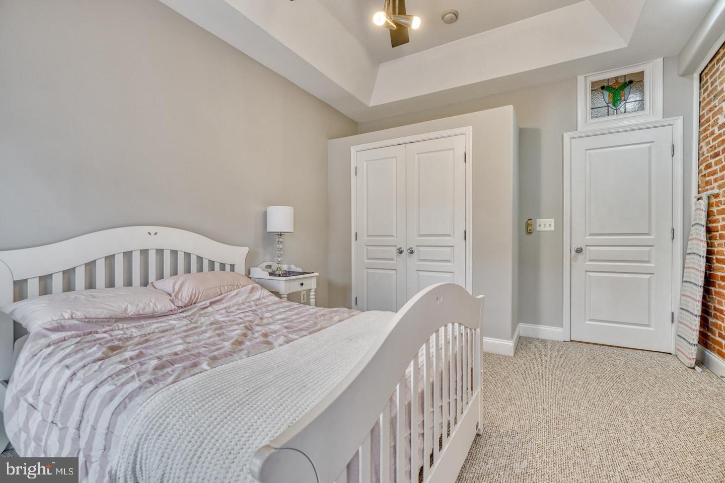 1508 South Hanover Street Baltimore, MD 21230 - Photo 23 of 45