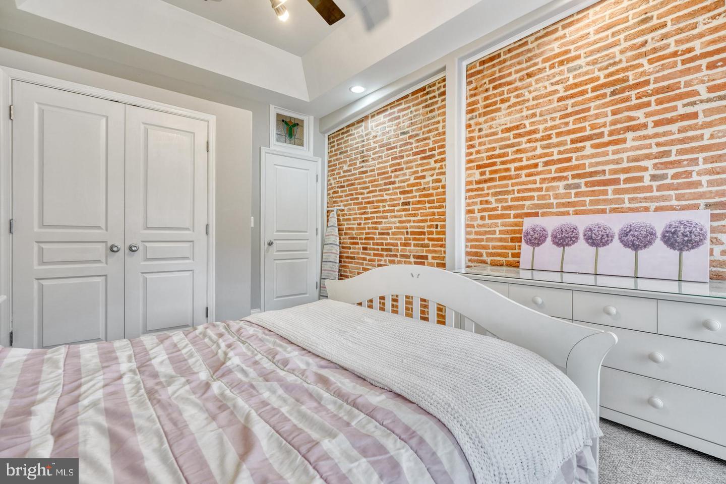 1508 South Hanover Street Baltimore, MD 21230 - Photo 24 of 45