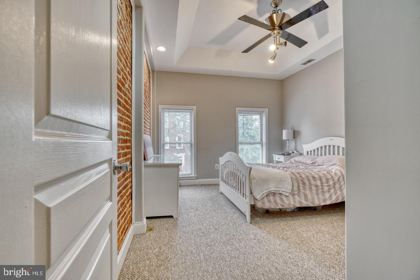 1508 South Hanover Street Baltimore, MD 21230 - Photo 25 of 45