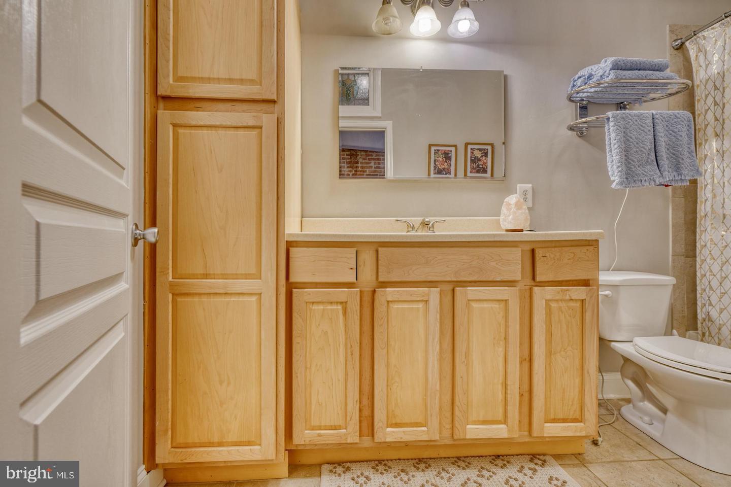 1508 South Hanover Street Baltimore, MD 21230 - Photo 26 of 45