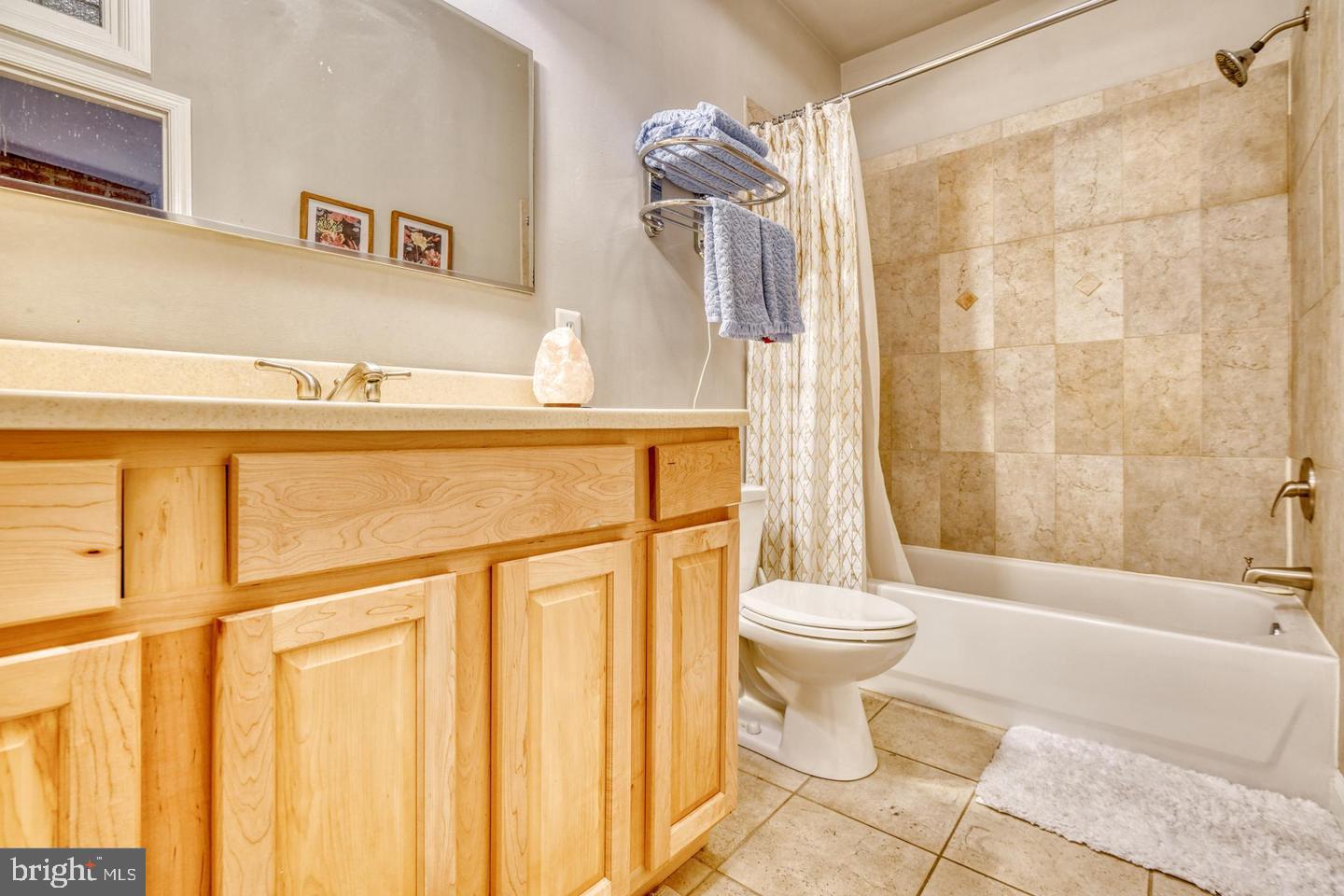 1508 South Hanover Street Baltimore, MD 21230 - Photo 27 of 45