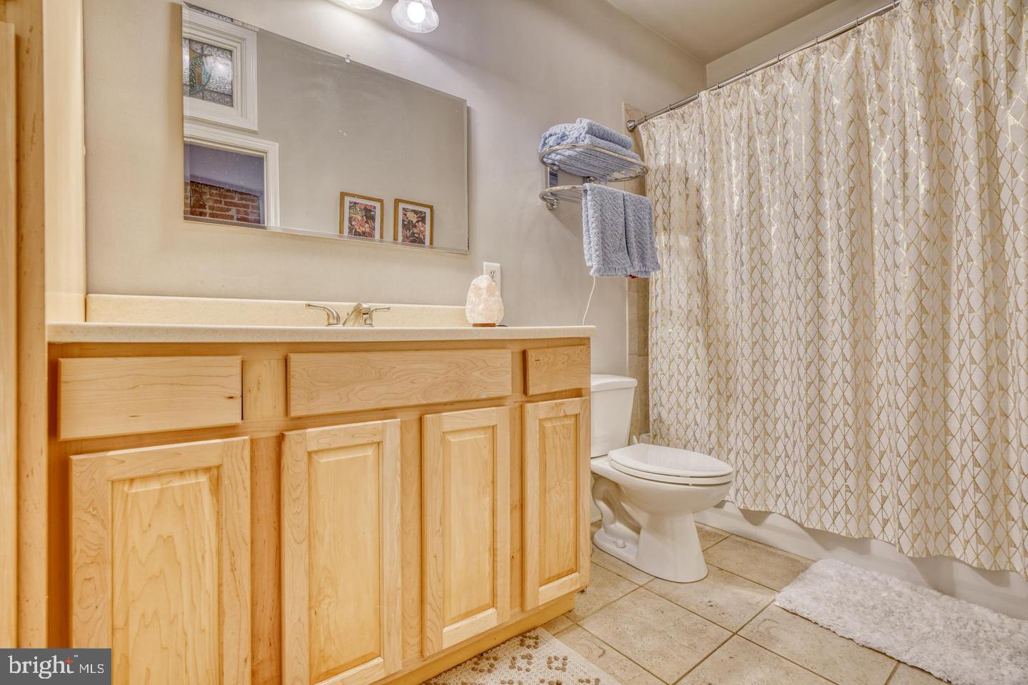 1508 South Hanover Street Baltimore, MD 21230 - Photo 28 of 45