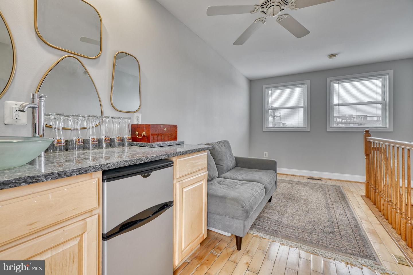 1508 South Hanover Street Baltimore, MD 21230 - Photo 32 of 45