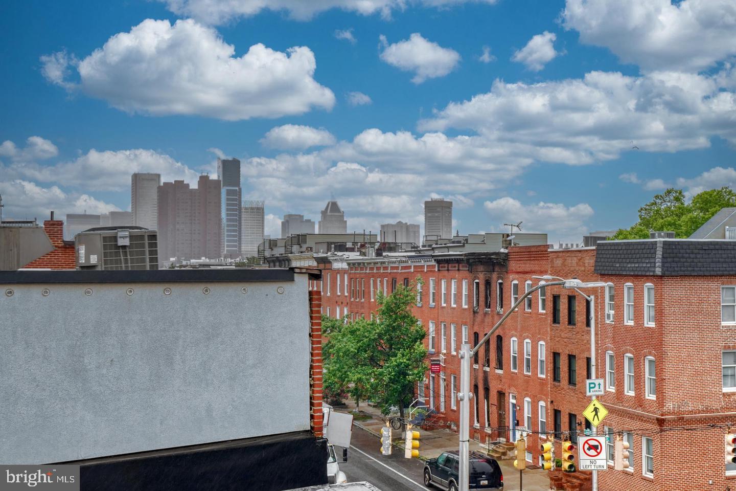 1508 South Hanover Street Baltimore, MD 21230 - Photo 36 of 45