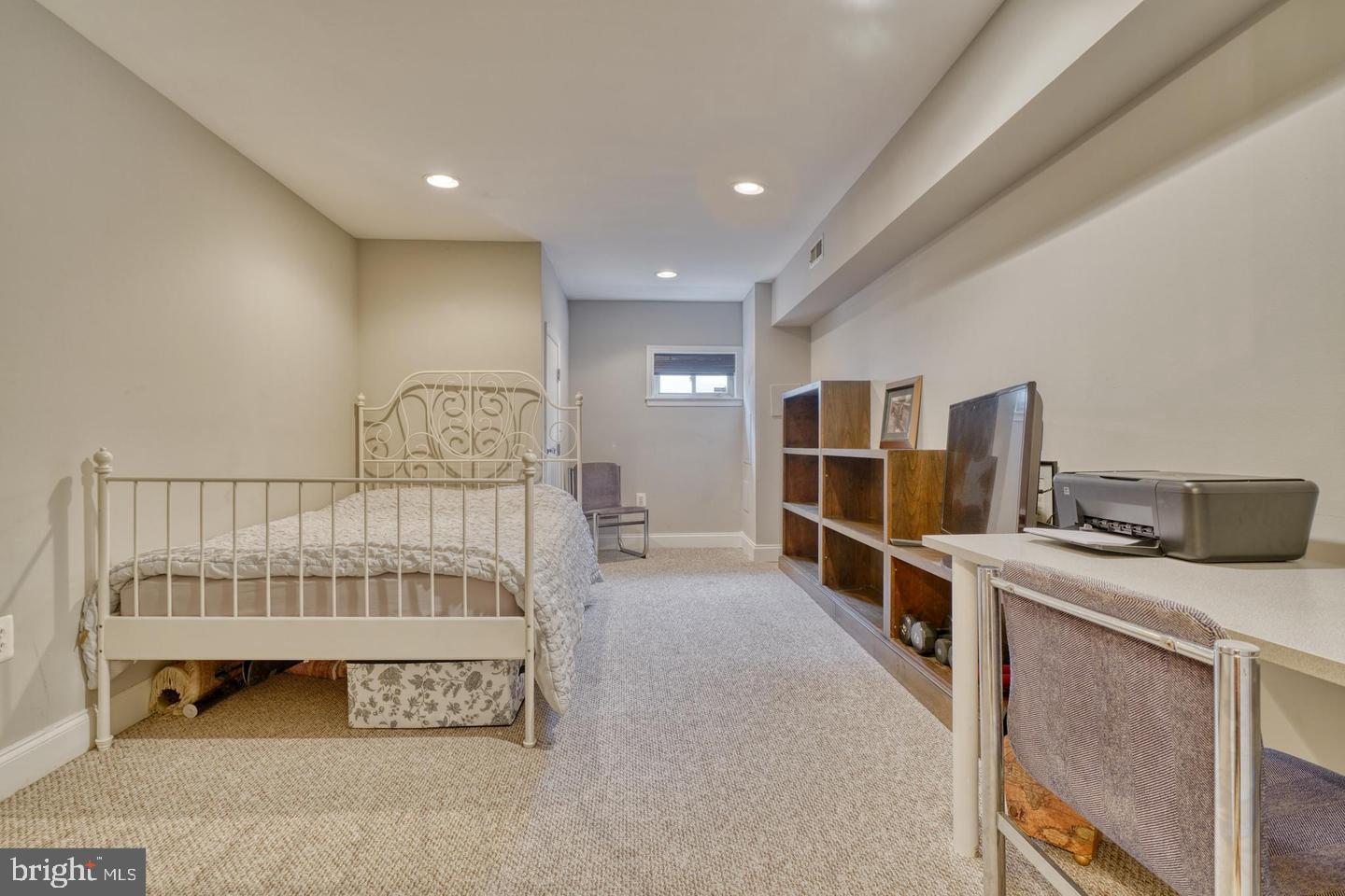 1508 South Hanover Street Baltimore, MD 21230 - Photo 37 of 45