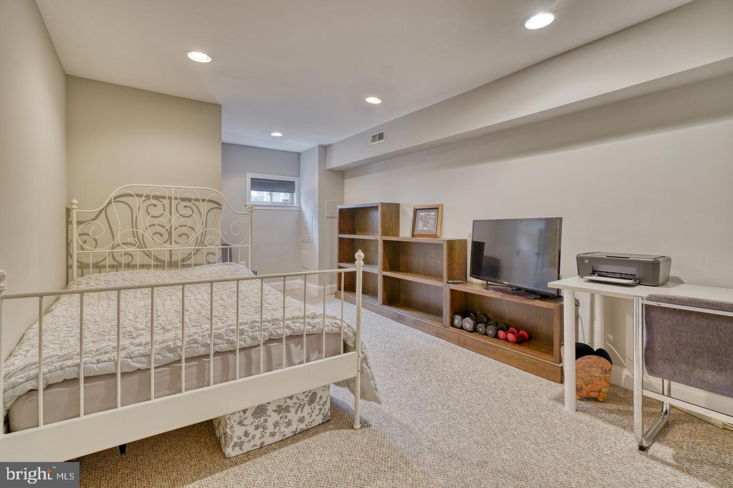 1508 South Hanover Street Baltimore, MD 21230 - Photo 38 of 45