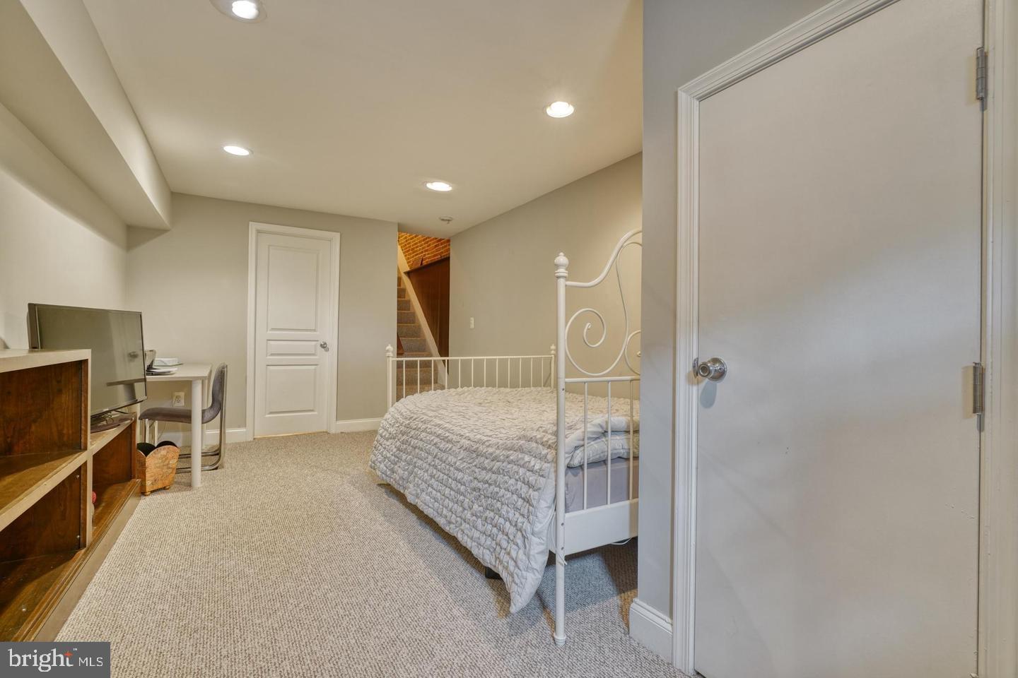 1508 South Hanover Street Baltimore, MD 21230 - Photo 39 of 45