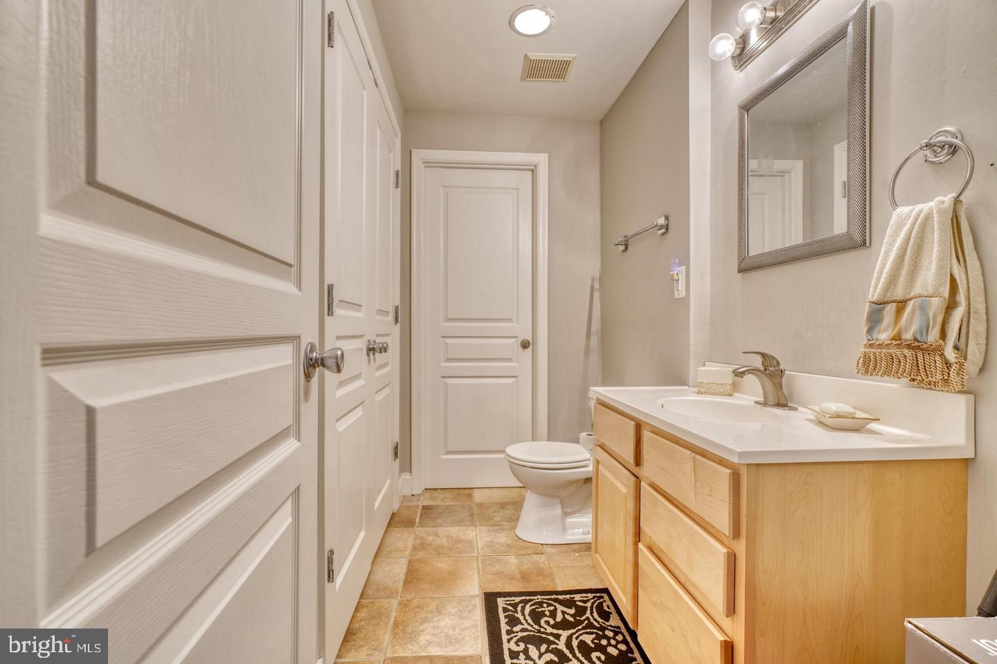 1508 South Hanover Street Baltimore, MD 21230 - Photo 41 of 45