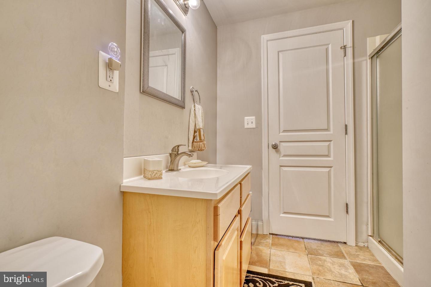 1508 South Hanover Street Baltimore, MD 21230 - Photo 42 of 45