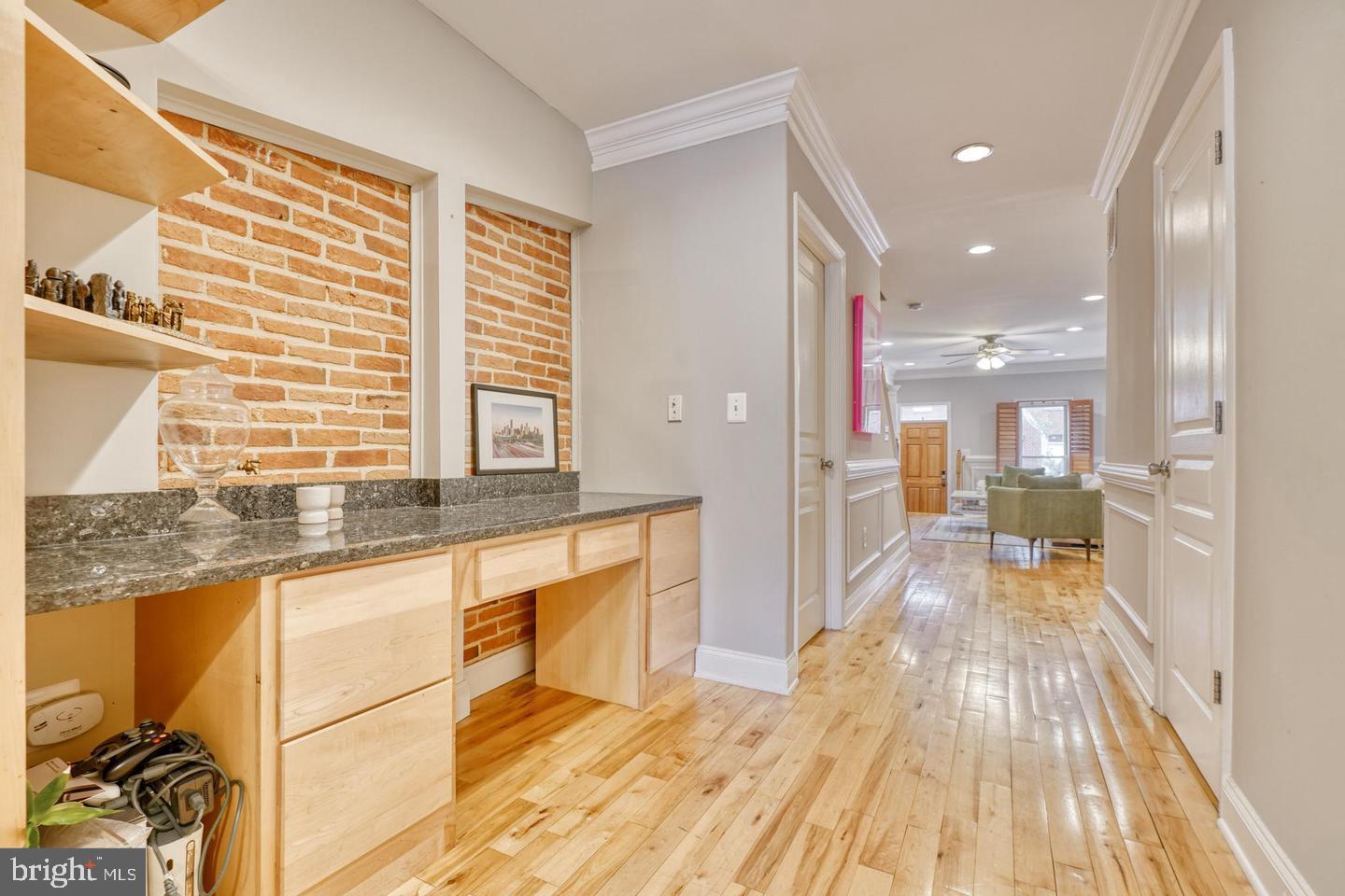 1508 South Hanover Street Baltimore, MD 21230 - Photo 6 of 45