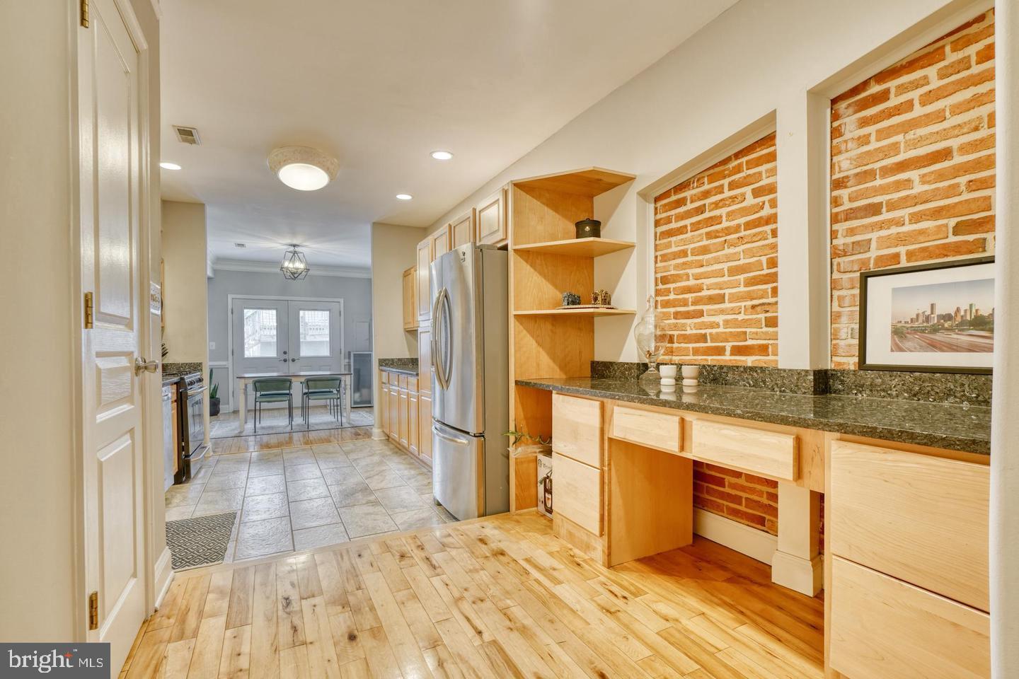 1508 South Hanover Street Baltimore, MD 21230 - Photo 7 of 45