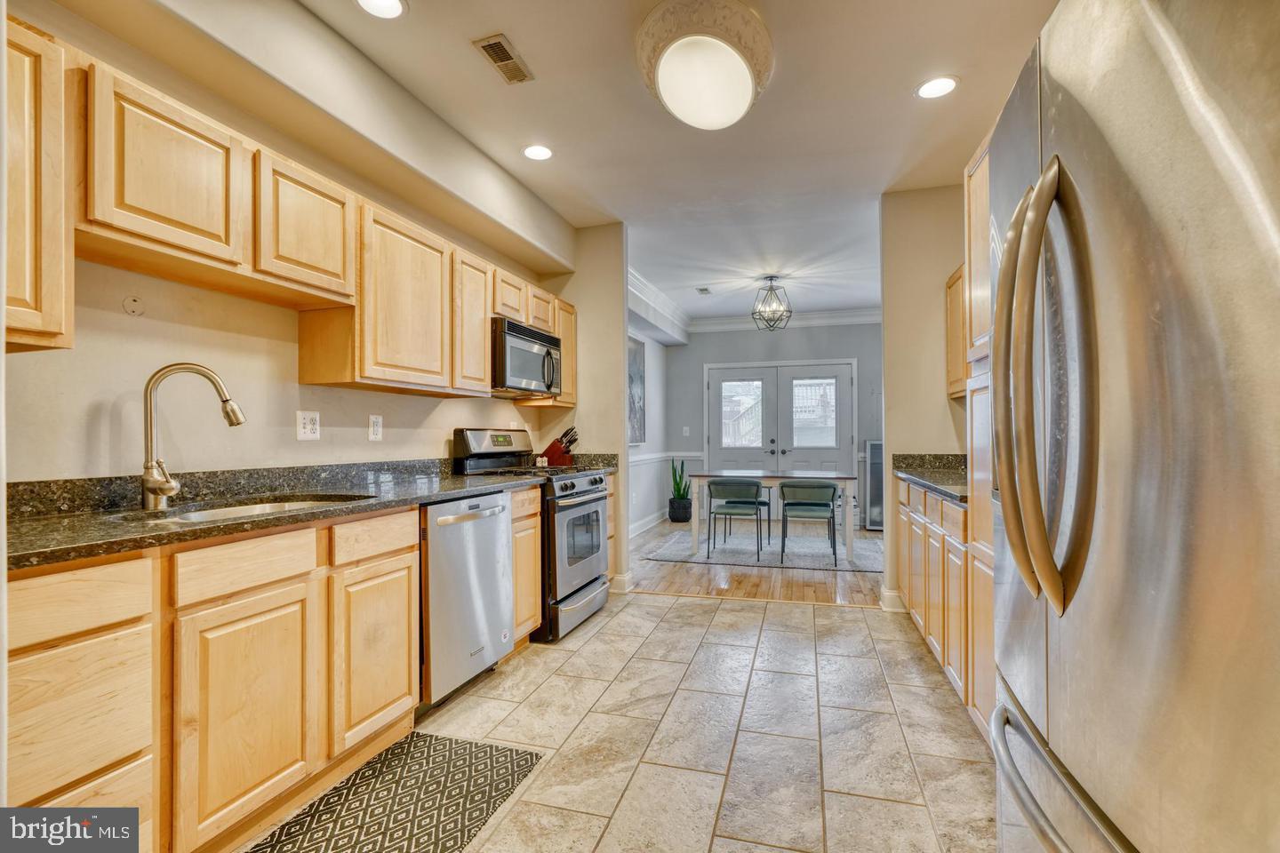 1508 South Hanover Street Baltimore, MD 21230 - Photo 8 of 45