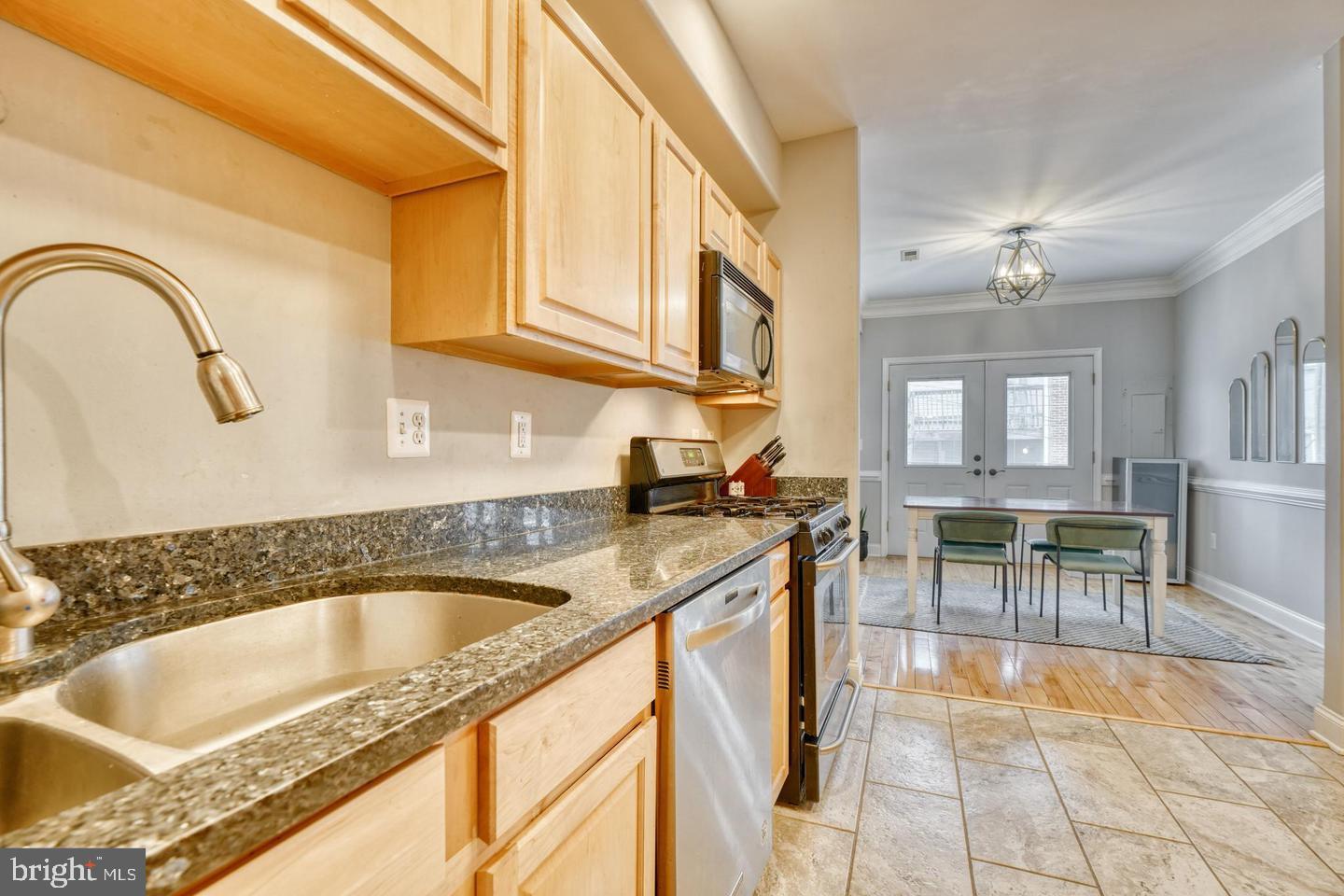 1508 South Hanover Street Baltimore, MD 21230 - Photo 9 of 45