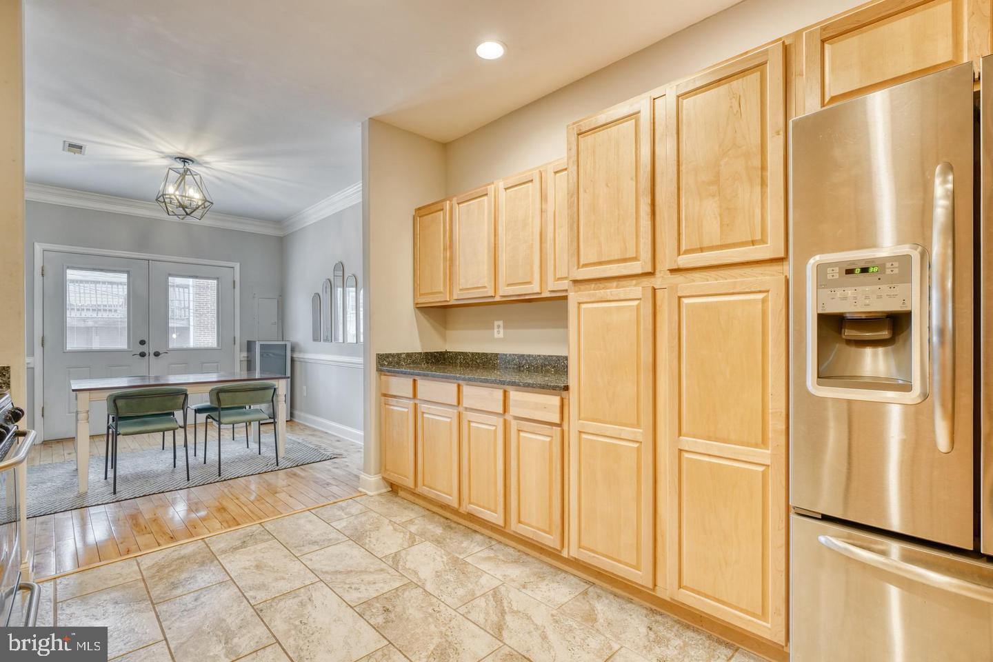 1508 South Hanover Street Baltimore, MD 21230 - Photo 10 of 45