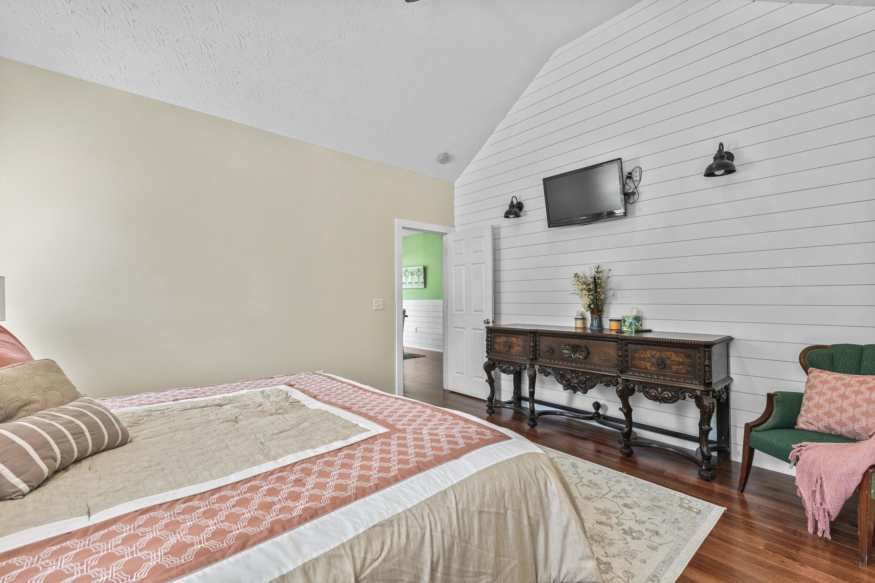 1089 Short White Oak Road Russell, KY 41169 - Photo 24 of 50 Gallery Image 24
