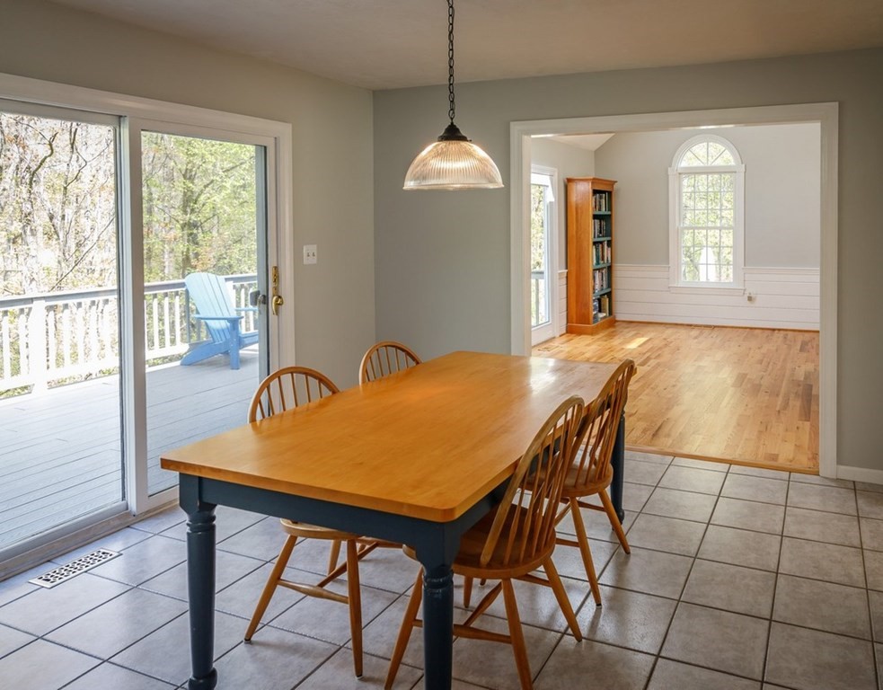46 Wayside Road Westborough, MA 01581 - Photo 16 of 33 Gallery Image 16