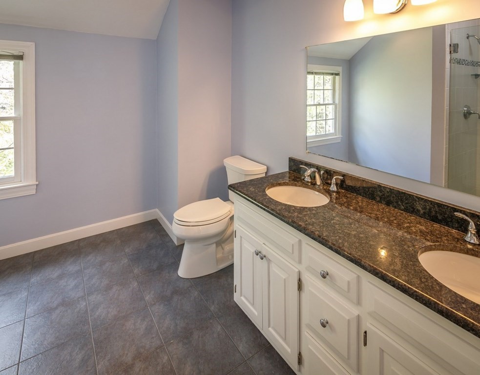 46 Wayside Road Westborough, MA 01581 - Photo 23 of 33 Gallery Image 23