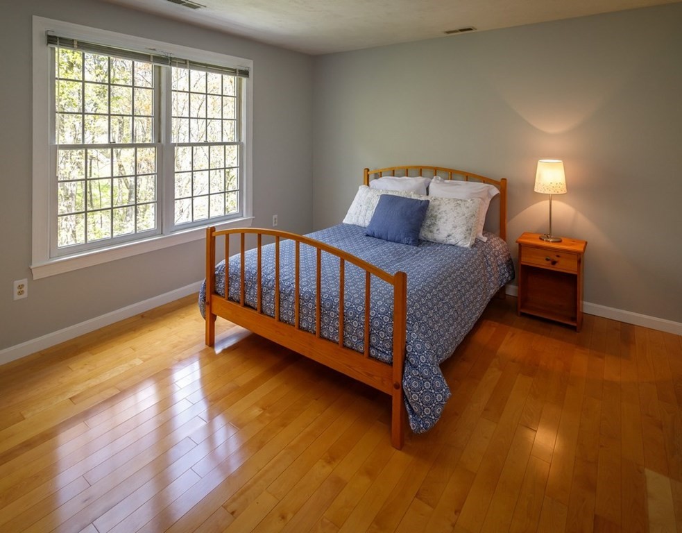 46 Wayside Road Westborough, MA 01581 - Photo 25 of 33 Gallery Image 25
