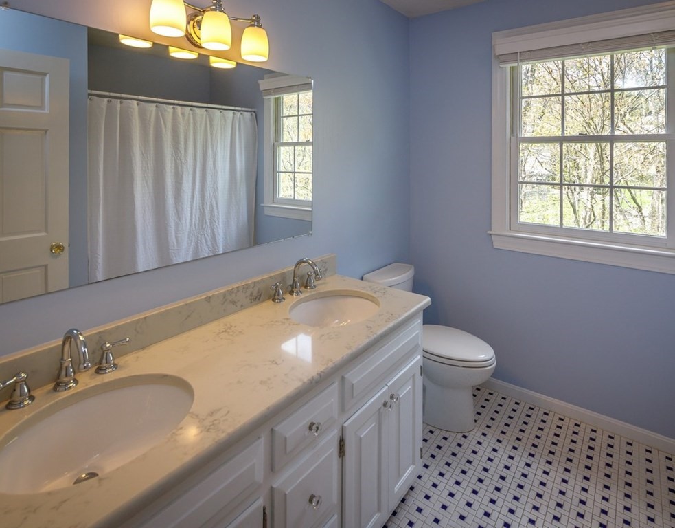 46 Wayside Road Westborough, MA 01581 - Photo 27 of 33 Gallery Image 27