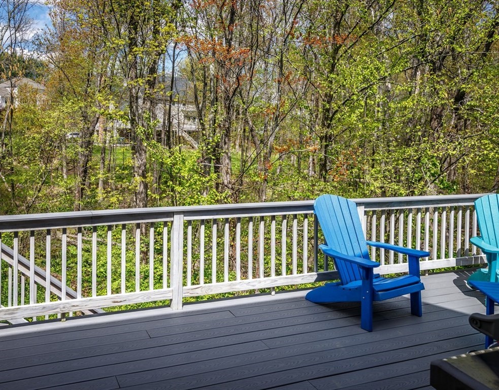 46 Wayside Road Westborough, MA 01581 - Photo 33 of 33 Gallery Image 33