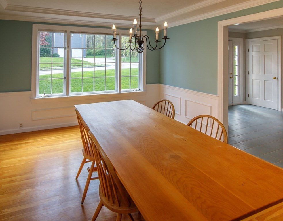 46 Wayside Road Westborough, MA 01581 - Photo 8 of 33 Gallery Image 8